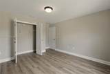 6809 Dickinson Drive - Photo 30