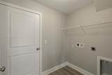 6809 Dickinson Drive - Photo 31