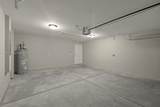 6809 Dickinson Drive - Photo 33