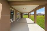 6809 Dickinson Drive - Photo 34