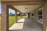 6809 Dickinson Drive - Photo 35