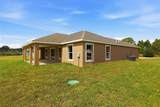 6809 Dickinson Drive - Photo 36