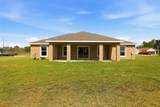 6809 Dickinson Drive - Photo 37