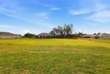 6809 Dickinson Drive - Photo 38