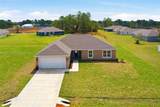 6809 Dickinson Drive - Photo 39