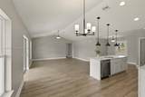 6809 Dickinson Drive - Photo 4