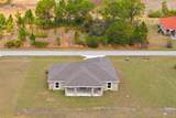 6809 Dickinson Drive - Photo 40