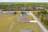 6809 Dickinson Drive - Photo 41