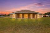 6809 Dickinson Drive - Photo 43