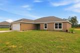 6809 Dickinson Drive - Photo 44
