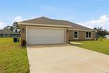 6809 Dickinson Drive - Photo 45