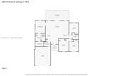 6809 Dickinson Drive - Photo 46