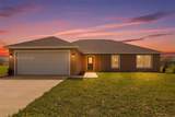 6809 Dickinson Drive - Photo 47