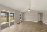6809 Dickinson Drive - Photo 5