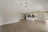 6809 Dickinson Drive - Photo 6