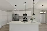 6809 Dickinson Drive - Photo 8