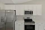 6809 Dickinson Drive - Photo 9