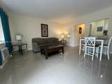 600 Layne Blvd - Photo 1