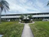600 Layne Blvd - Photo 10