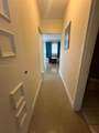 600 Layne Blvd - Photo 11