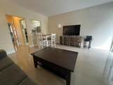 600 Layne Blvd - Photo 2
