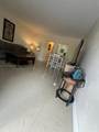 600 Layne Blvd - Photo 4