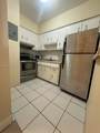 600 Layne Blvd - Photo 5