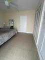 600 Layne Blvd - Photo 6