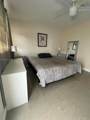 600 Layne Blvd - Photo 7