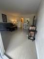 600 Layne Blvd - Photo 8