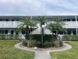 600 Layne Blvd - Photo 9