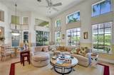 901 Manatee Way - Photo 10