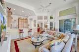 901 Manatee Way - Photo 11