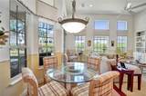 901 Manatee Way - Photo 12