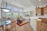 901 Manatee Way - Photo 13