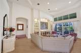 901 Manatee Way - Photo 15