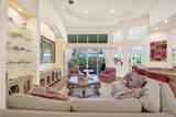 901 Manatee Way - Photo 16