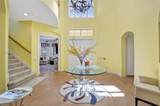 901 Manatee Way - Photo 20
