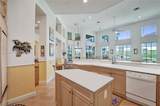 901 Manatee Way - Photo 21