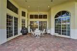 901 Manatee Way - Photo 24