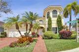 901 Manatee Way - Photo 3