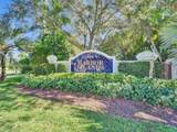 901 Manatee Way - Photo 31