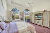 901 Manatee Way - Photo 32
