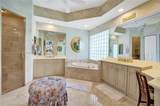 901 Manatee Way - Photo 33