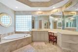 901 Manatee Way - Photo 34