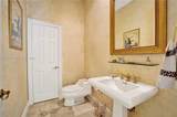 901 Manatee Way - Photo 35