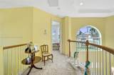901 Manatee Way - Photo 36