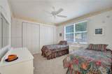 901 Manatee Way - Photo 37