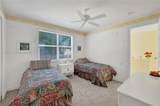 901 Manatee Way - Photo 38