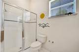 901 Manatee Way - Photo 39